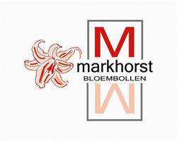 Markhorst, Brucht openingstijden