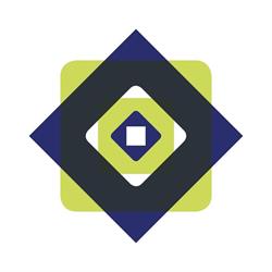 Esthie Vormgeving & Decoratie, Wateringen openingstijden