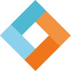 Webbeat Products B.v., Wateringen openingstijden