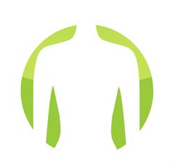 Fysiotherapie Het Noorderbad, Groningen openingstijden