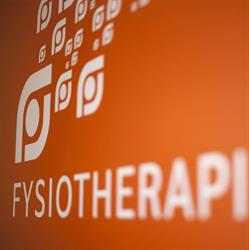 Fysiotherapie Lewenborg & Oosterhoogebrug, Groningen openingstijden
