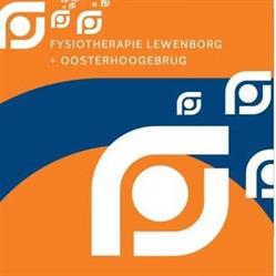 Fysiotherapie Lewenborg & Oosterhoogebrug, Groningen openingstijden