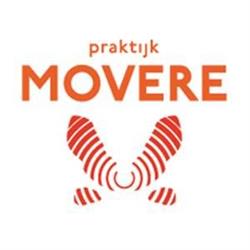 Praktijk Movere, Paterswolde openingstijden