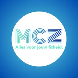 MCZ Groningen, openingstijden