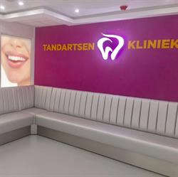 De Tandartsenkliniek Rijswijk, openingstijden