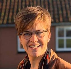 Gezond & Fit, Tubbergen openingstijden