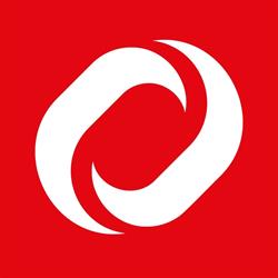 Olsthoorn B.v., De Lier openingstijden