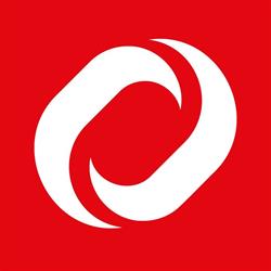 Olsthoorn B.v., De Lier openingstijden