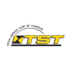 Totaal Service voor de Tuinbouw (T.S.T.) BV, Monster openingstijden
