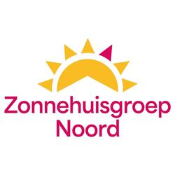 Stichting Zonnehuisgroep Noord, Zuidhorn openingstijden