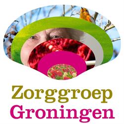Stichting Zorggroep Groningen, openingstijden