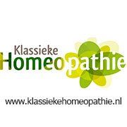 Praktijk voor Klassieke Homeopathie, Almelo openingstijden