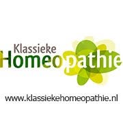 Praktijk voor Klassieke Homeopathie, Almelo openingstijden