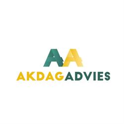 Akdag Hypotheken, Hoogezand openingstijden