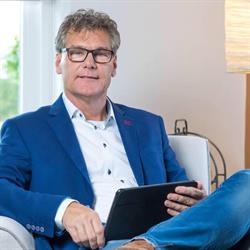 Wassink Advies en Consulting Roden Zevenhuizen - openingstijden