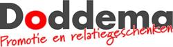 Handelsonderneming P. Doddema V.o.f., Zuidbroek openingstijden