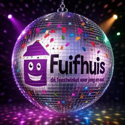 Fuifhuis, Hoogezand openingstijden