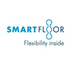 Smartfloor B.v., Almelo openingstijden