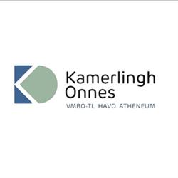 SG Reitdiep College Locatie Kamerlingh Onnes, Groningen openingstijden