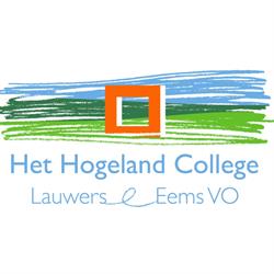 Scholengemeenschap Het Hogeland College, Warffum openingstijden