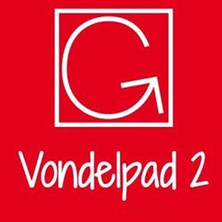 Gomarus College, Groningen openingstijden