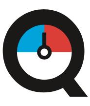 ClimateQ, Honselersdijk openingstijden