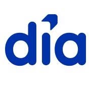 Diataal B.v., Groningen openingstijden