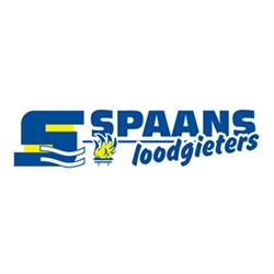 Spaans Loodgieters Vof., Monster openingstijden