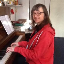 Ines Heijkoop Pianolessen, Groningen openingstijden