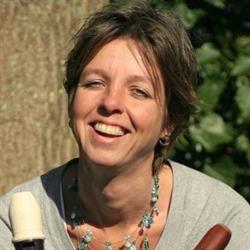 Muziek OP Maat, Zuidhorn openingstijden