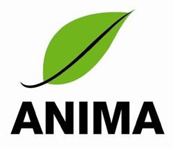 Anima Trading, Monster openingstijden