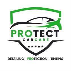 Protect Car Care / Corné's Car Cleaning & Detailing, Rijssen openingstijden