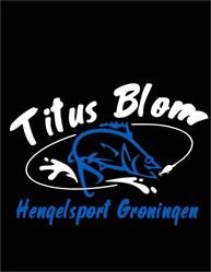 Firma T. Blom, Groningen openingstijden