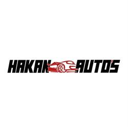 Hakan Auto's, Almelo openingstijden