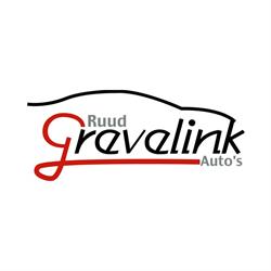 Ruud Grevelink Auto's, Vriezenveen openingstijden