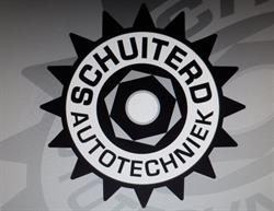 Schuiterd Autotechniek, Nijverdal openingstijden