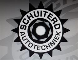 Schuiterd Autotechniek, Nijverdal openingstijden