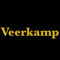 Veerkamp Mannenmode-Vrijetijdskleding, Hoogezand openingstijden