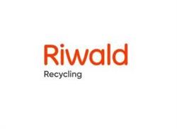 Riwald B.v., Almelo openingstijden