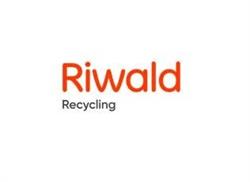 Riwald B.v., Almelo openingstijden