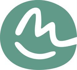 Hotel Marenland Recreatie, Winsum openingstijden