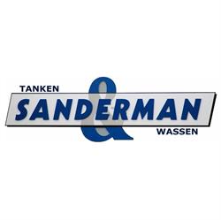 Sanderman Tanken en Wassen B.v., Rijssen openingstijden