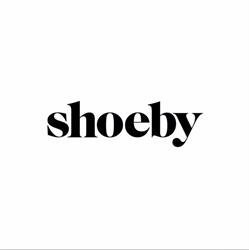 Shoeby Fashion en J & m, Vriezenveen openingstijden