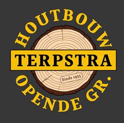 Houtbouw Terpstra Opende Groningen, openingstijden