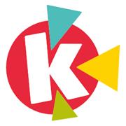 Bakkerij Koopmans, Tubbergen openingstijden