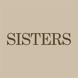 Sisters by Bianca, Naaldwijk openingstijden