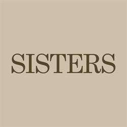 Sisters by Bianca, Naaldwijk openingstijden
