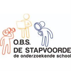OBS De Stapvoorde, Almelo openingstijden