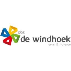 OBS De Windhoek, Almelo openingstijden