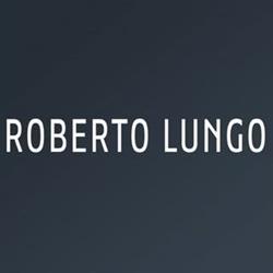 Roberto Lungo, Rijswijk openingstijden